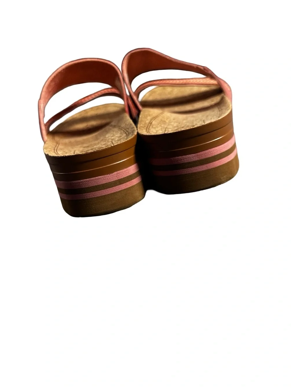 Reef women’s size